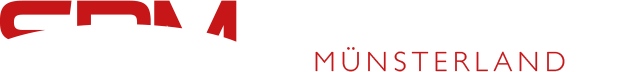 Sportprofi Münsterland | Tischtennis, Badminton, Kampfsport