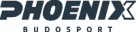 phoenix-budoshop-logo