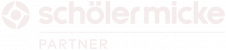Schoeler Micke Partner